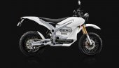 2010 Hesketh Zero DS photo